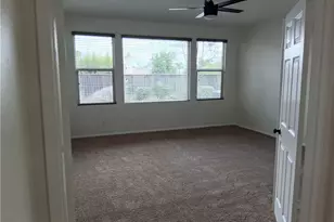 29192 Jamesonite, Menifee, CA 92584 - Photo 15
