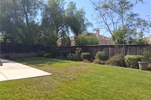 29192 Jamesonite, Menifee, CA 92584 - Photo 25