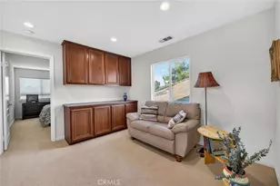 1640 Red Clover, Hemet, CA 92545 - Photo 39