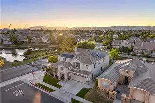 1640 Red Clover, Hemet, CA 92545 - Photo 63