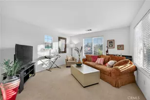 1640 Red Clover, Hemet, CA 92545 - Photo 31
