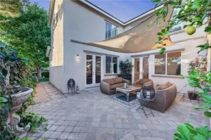 1640 Red Clover, Hemet, CA 92545 - Photo 53