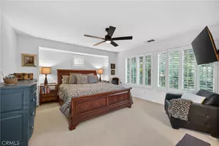 1640 Red Clover, Hemet, CA 92545 - Photo 45