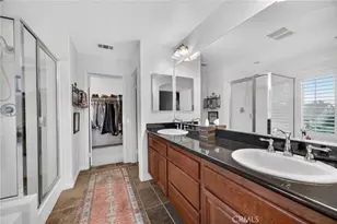1640 Red Clover, Hemet, CA 92545 - Photo 47