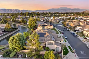 1640 Red Clover, Hemet, CA 92545 - Photo 67