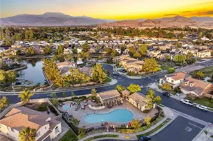 1640 Red Clover, Hemet, CA 92545 - Photo 71
