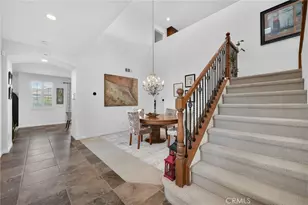 1640 Red Clover, Hemet, CA 92545 - Photo 13