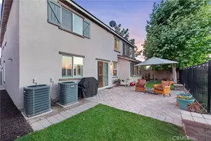 1640 Red Clover, Hemet, CA 92545 - Photo 61
