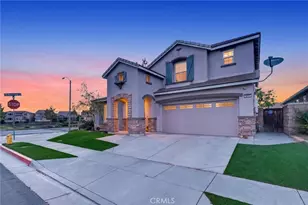1640 Red Clover, Hemet, CA 92545 - Photo 3