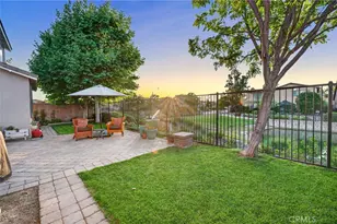 1640 Red Clover, Hemet, CA 92545 - Photo 55
