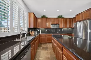 1640 Red Clover, Hemet, CA 92545 - Photo 25