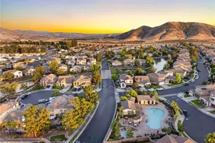1640 Red Clover, Hemet, CA 92545 - Photo 5