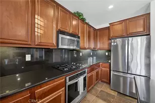 1640 Red Clover, Hemet, CA 92545 - Photo 27