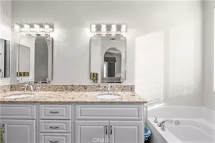 42115 Sagewood, Murrieta, CA 92562 - Photo 27