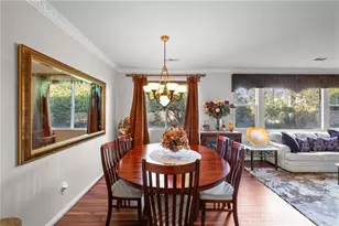 42115 Sagewood, Murrieta, CA 92562 - Photo 7