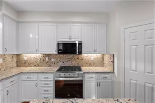 42115 Sagewood, Murrieta, CA 92562 - Photo 13