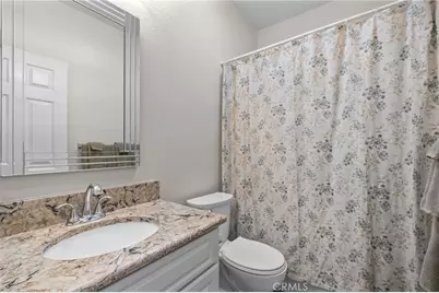 42115 Sagewood, Murrieta, CA 92562 - Photo 23