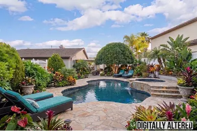 42115 Sagewood, Murrieta, CA 92562 - Photo 39