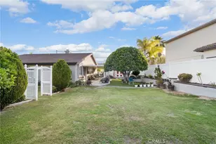 42115 Sagewood, Murrieta, CA 92562 - Photo 37