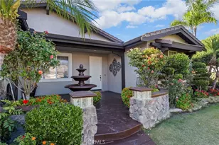 42115 Sagewood, Murrieta, CA 92562 - Photo 1