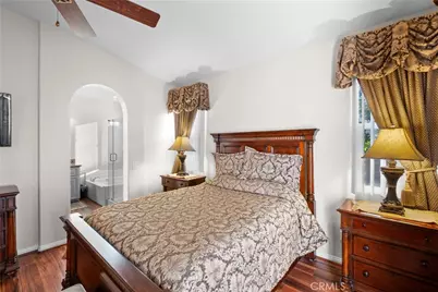 42115 Sagewood, Murrieta, CA 92562 - Photo 25