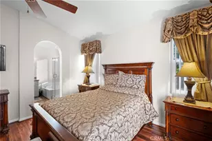 42115 Sagewood, Murrieta, CA 92562 - Photo 25