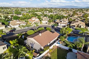 42115 Sagewood, Murrieta, CA 92562 - Photo 45