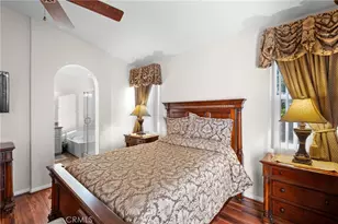42115 Sagewood, Murrieta, CA 92562 - Photo 25