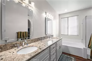 42115 Sagewood, Murrieta, CA 92562 - Photo 29