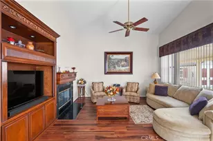 42115 Sagewood, Murrieta, CA 92562 - Photo 9