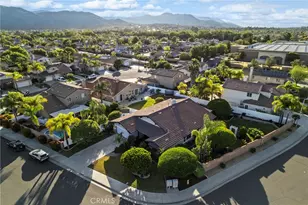 42115 Sagewood, Murrieta, CA 92562 - Photo 47