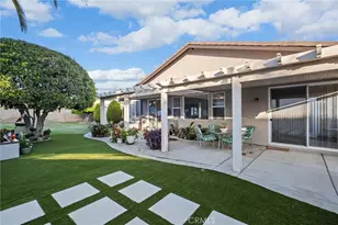 42115 Sagewood, Murrieta, CA 92562 - Photo 31