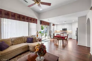 42115 Sagewood, Murrieta, CA 92562 - Photo 15