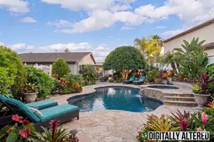 42115 Sagewood, Murrieta, CA 92562 - Photo 39