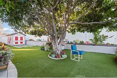 42115 Sagewood, Murrieta, CA 92562 - Photo 35