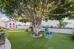 42115 Sagewood, Murrieta, CA 92562 - Photo 35