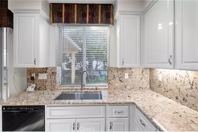 42115 Sagewood, Murrieta, CA 92562 - Photo 13