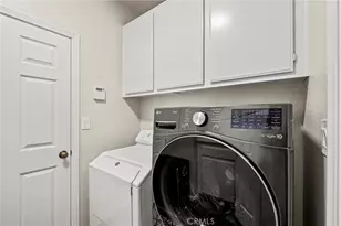 42115 Sagewood, Murrieta, CA 92562 - Photo 19