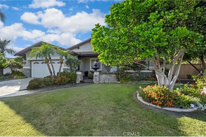42115 Sagewood, Murrieta, CA 92562 - Photo 3