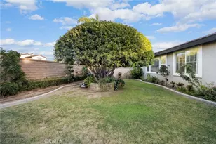 42115 Sagewood, Murrieta, CA 92562 - Photo 41
