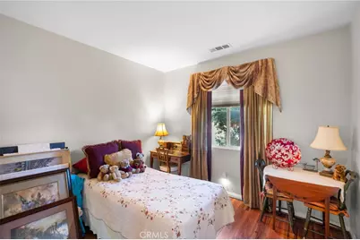 42115 Sagewood, Murrieta, CA 92562 - Photo 17