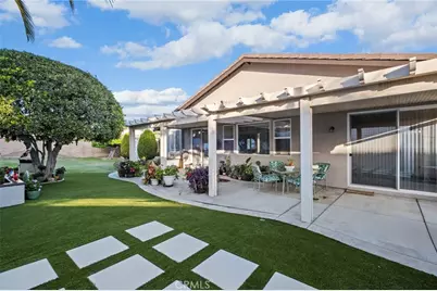 42115 Sagewood, Murrieta, CA 92562 - Photo 31