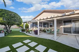 42115 Sagewood, Murrieta, CA 92562 - Photo 31