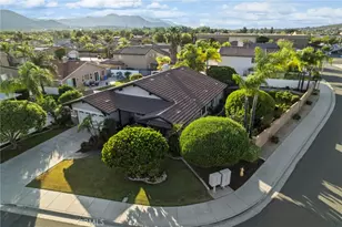42115 Sagewood, Murrieta, CA 92562 - Photo 43