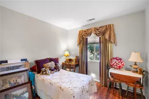 42115 Sagewood, Murrieta, CA 92562 - Photo 17
