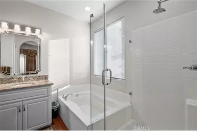 42115 Sagewood, Murrieta, CA 92562 - Photo 27