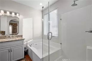 42115 Sagewood, Murrieta, CA 92562 - Photo 27