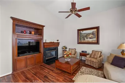 42115 Sagewood, Murrieta, CA 92562 - Photo 9