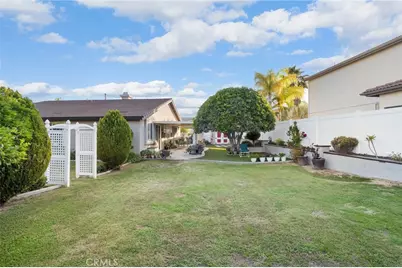 42115 Sagewood, Murrieta, CA 92562 - Photo 37