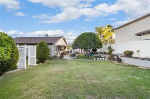 42115 Sagewood, Murrieta, CA 92562 - Photo 37